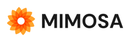 01_mimosa-logo_primary