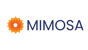 Mimosa - Primary Logo.png]